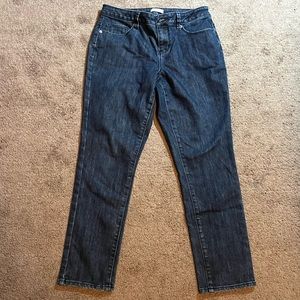 Coldwater Creek Jeans